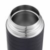 Termos Esbit Food Jug Majoris 0,8 l czarny